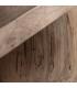 MESA COMEDOR ERLOY