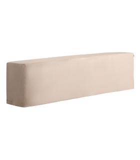 FUNDA PROTECTORA SOFÁ