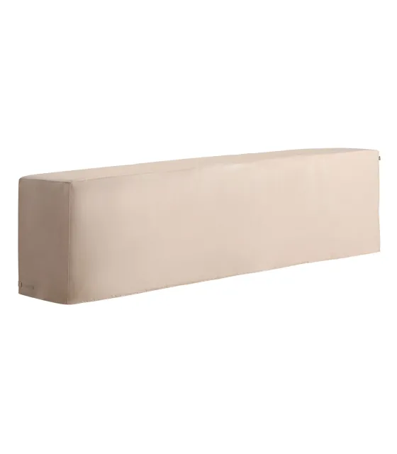 FUNDA PROTECTORA SOFÁ