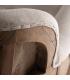 CHAISE LONGUE