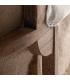 CHAISE LONGUE