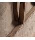 CHAISE LONGUE