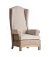 SILLÓN