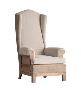 SILLÓN