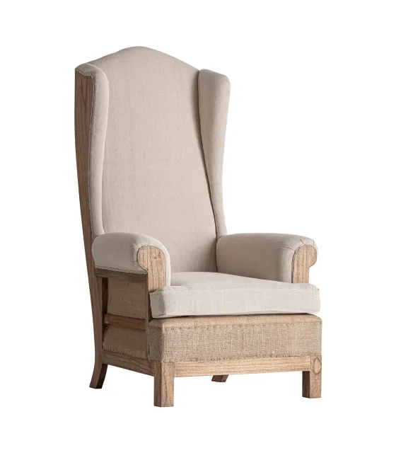 SILLÓN