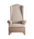 SILLÓN
