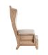 SILLÓN