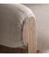 SILLÓN