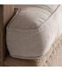 SILLÓN