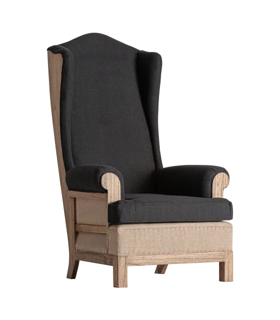 SILLÓN