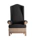 SILLÓN