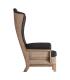 SILLÓN