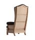 SILLÓN