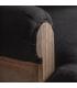 SILLÓN