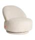 SILLÓN AYENT