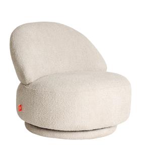 SILLÓN AYENT
