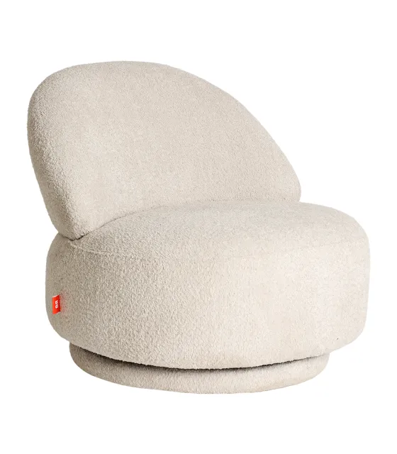 SILLÓN AYENT