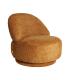 SILLÓN AYENT