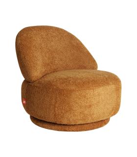 SILLÓN AYENT