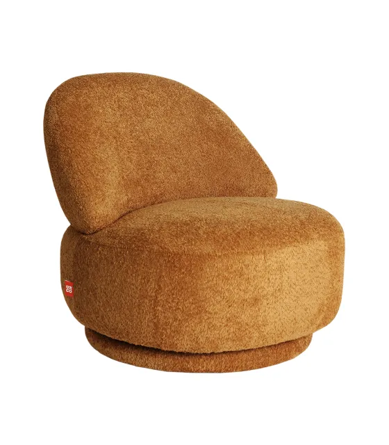 SILLÓN AYENT