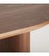 MESA COMEDOR DUNE