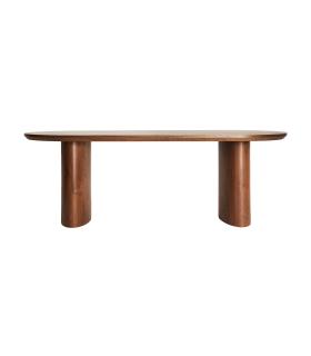 MESA COMEDOR DUNE