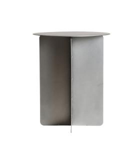 MESA AUXILIAR PRAZZO