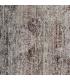ALFOMBRA MISAKI