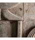 PANEL DECORATIVO AKARIT