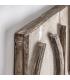 PANEL DECORATIVO AKARIT