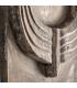 PANEL DECORATIVO PEYLON