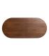 MESA COMEDOR DUNE