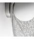 APLIQUE JACQUARD