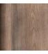 TABURETE JACQUARD