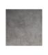 MESA ALTA METAL MADERA CONTRACT 68 X 68 X 100 CM