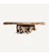 Coffee table Kanye - Mediterranean Design Table | Home and History