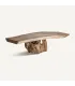 Coffee table Kanye - Mediterranean Design Table | Home and History