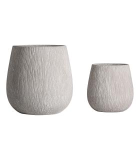 TINAJA CARLUX J 2