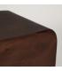 MUEBLE TV BRAINE