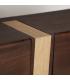 MUEBLE TV BRAINE