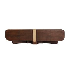 MUEBLE TV BRAINE