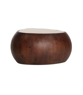 MESA DE CENTRO BRAINE
