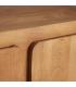 MUEBLE TV HAVRE