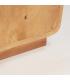 MUEBLE TV HAVRE