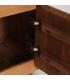 MUEBLE TV HAVRE