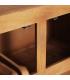 MUEBLE TV HAVRE