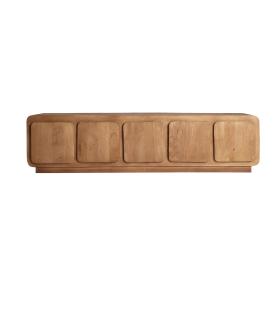 MUEBLE TV HAVRE