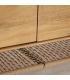 MUEBLE TV CROUY