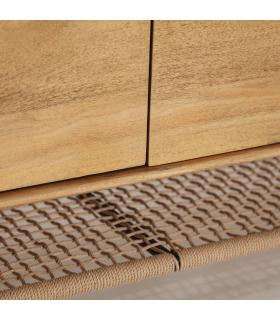 MUEBLE TV CROUY