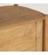MUEBLE TV CROUY